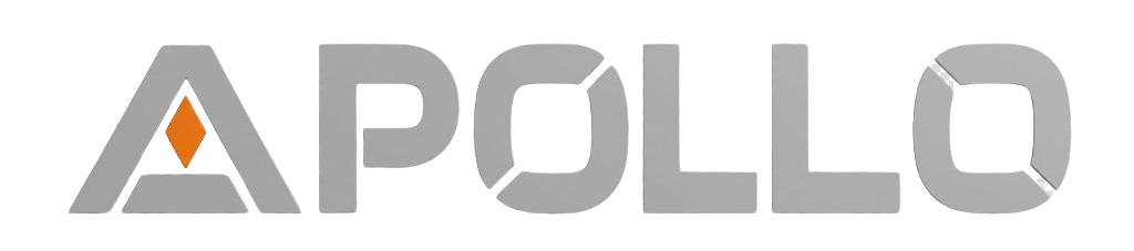 Apollo