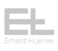 Erhardt + Leimer