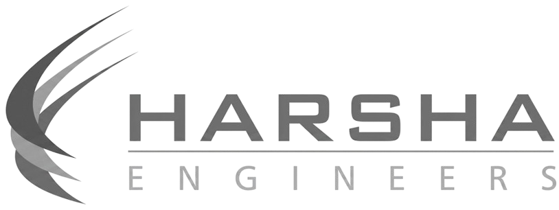Harsha Engineers