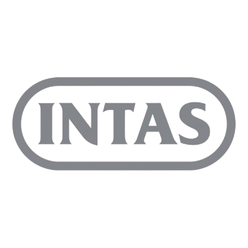 Intas