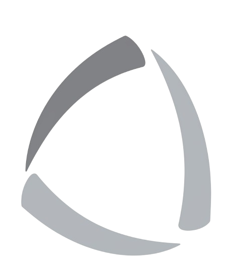 Precision Bearings