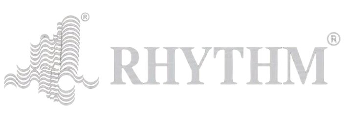 Rhythm