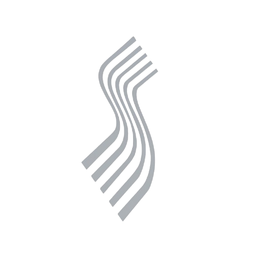 Soma Textiles